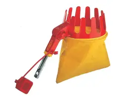 מקטפת פירות RG-M וולף גארדן - Wolf Garten