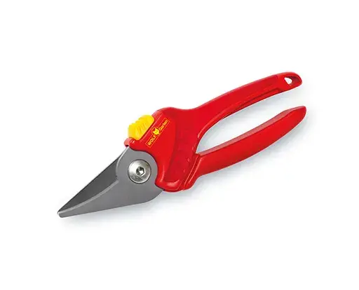 מזמרה ביתית - Wolf Garten