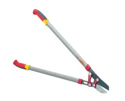 מזמרת ענפים עד 40 מ״מ סדן RS-650 וולף גארדן - Wolf Garten