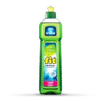 FIT נוזל כלים ירוק 750 מ"ל
