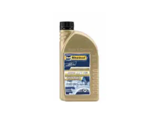 שמן גיר ATE DX6