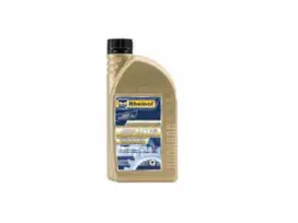 שמן גיר ATE DX6