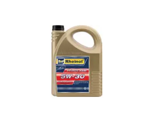 שמן מנוע 1 ליטר RHEINOL Primus ASM 5W-30