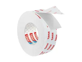 בליסטר דוצ ספוגי חזק 1.5 מטר 77742