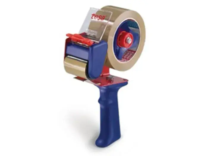 אקדח טסה 6300 TESA