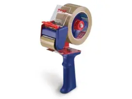 אקדח טסה 6300 TESA