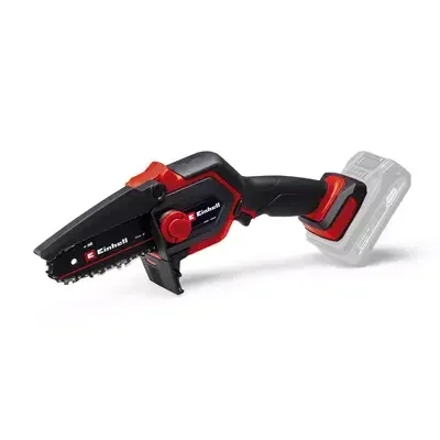 משור שרשרת מיני 18V (גוף) איינהל Einhell
