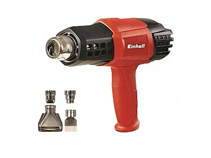 אקדח חום  גוף 4520500 - איינהל EINHELL