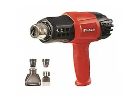אקדח חום  גוף 4520500 - איינהל EINHELL