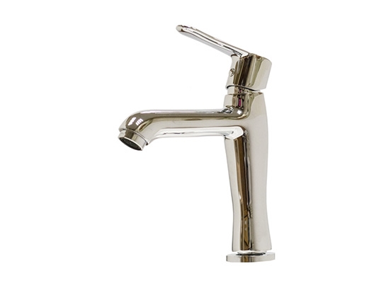 פרח מים קרים מוברשת דגם 4134 יועם