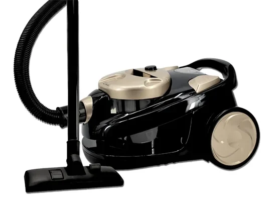 שואב אבק ציקלון