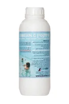 סימקסון C1 ליטר