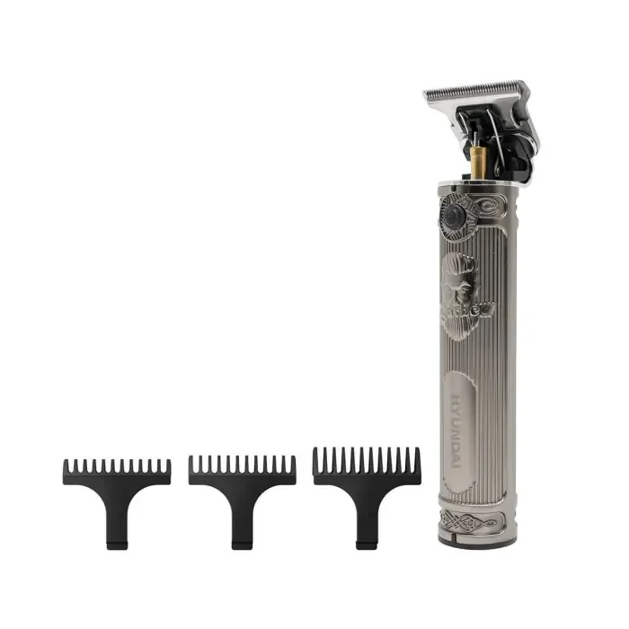 מכונת עיצוב זקן