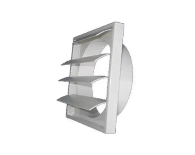 תריס נפתח "8 MV250/200VJ