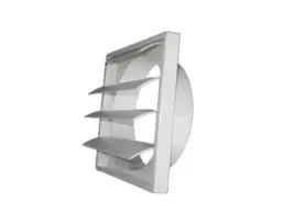 תריס נפתח "8 MV250/200VJ