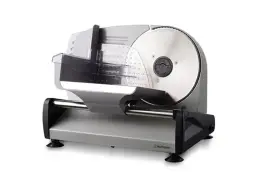 אופה לחם / פורס לחם