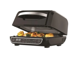 גרילים וכירות