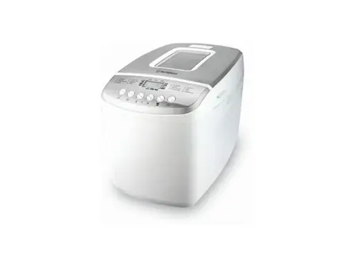 אופה לחם דיגיטלי Westinghouse