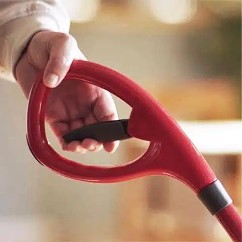 וילדה - ספריי מקס מכשיר הפלא רסס נגב VILEDA