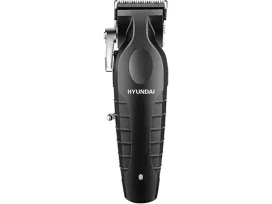 מכונת תיספרות מיקצועית