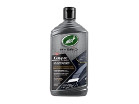 TURTLE WAX Hybrid Ceramic Acrylic Black Pol