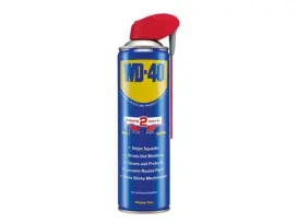 תרסיס שימון ואחזקה WD40 420 ML