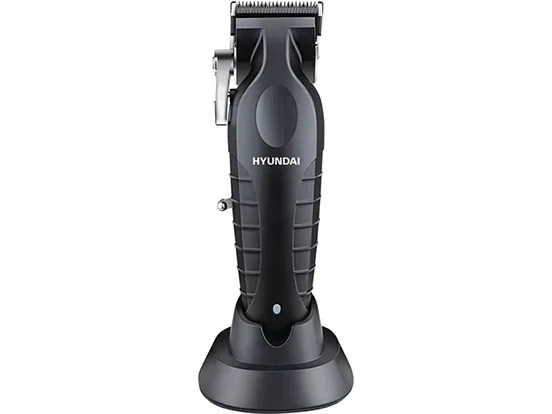 מכונת תיספרות מיקצועית