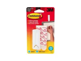 מתלה לתמונה עם חוט תלייה מאחור לנשיאת משקל