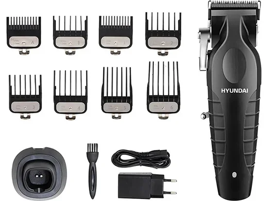 מכונת תיספרות מיקצועית