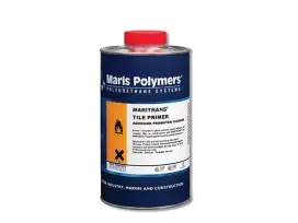 פריימר למריטרנס 1 ק"ג TILE PRIMER