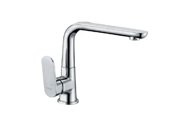 ברז פרח מיקס "ניקול" יועם