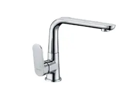 ברז פרח מיקס "ניקול" יועם