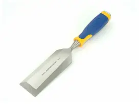 מפסלת MS500 כיפת פלדה 51 מ"מ IRWIN