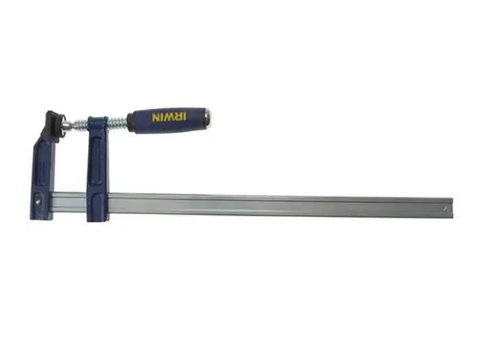 קליבות ברזל 800 מ"מ IRWIN