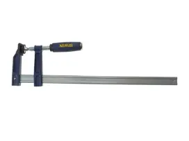 קליבות ברזל 800 מ"מ IRWIN