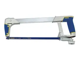 משור ברזל 12" מתיחה נמוכה IRWIN