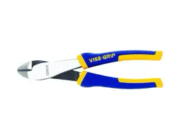 קטר חותך 7" VISE-GRIP