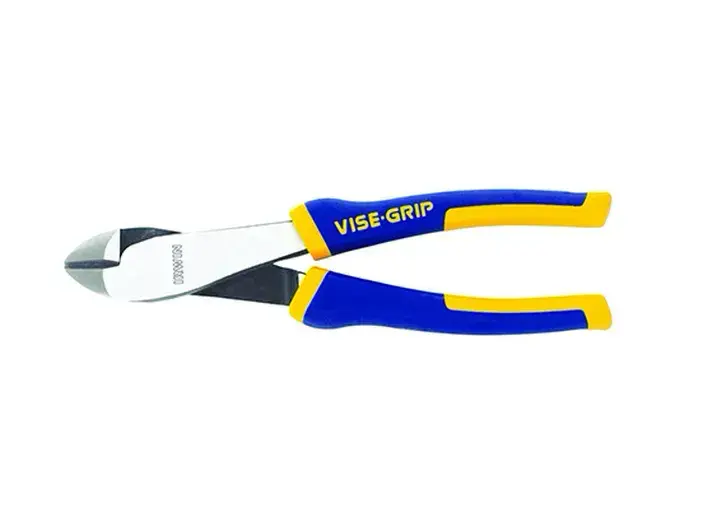 קטר חותך 7" VISE-GRIP