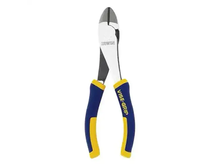 קטר חותך 8" VISE-GRIP