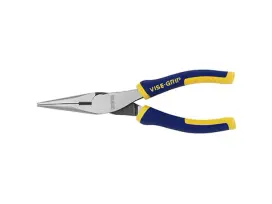 פלייר אף ארוך 6" VISE-GRIP