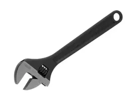 מפתח שוודי 6" ידית פלדה VISE-GRIP