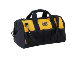 תיק עבודה / פאוץ'