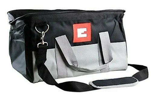 תיק איינהל Einhell