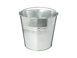 דלי / קערה / פיילה