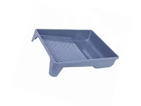 מגש רולר אפור 23 ס"מ (9") ROLLINGDOG