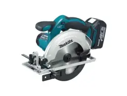 משורים ומספרים