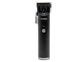 מכונת תספורת מיקצועית