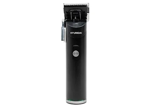 מכונת תספורת מיקצועית