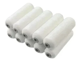 שרוול מיני 10 ס"מ GLOSS-KING (מארז 10 יח') ROLLINGDOG