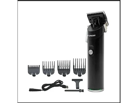 מכונת תספורת מיקצועית